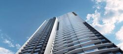 The Orie (D12), Condominium #541177171